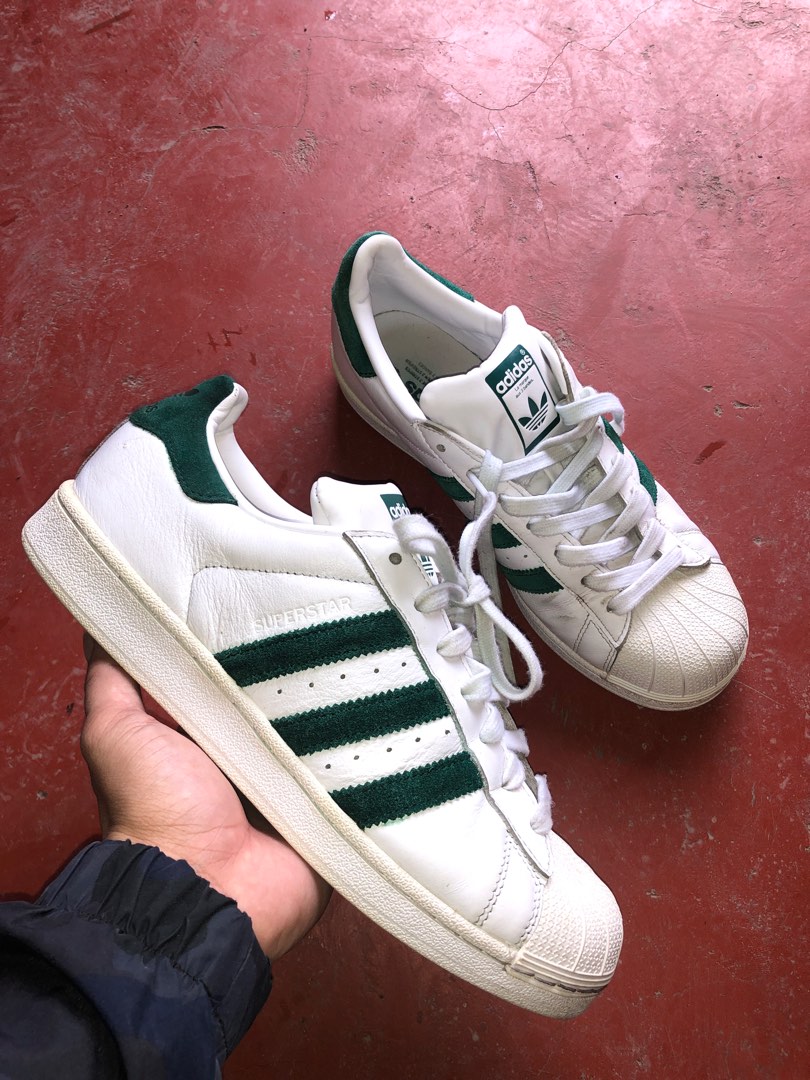 adidas superstar 8