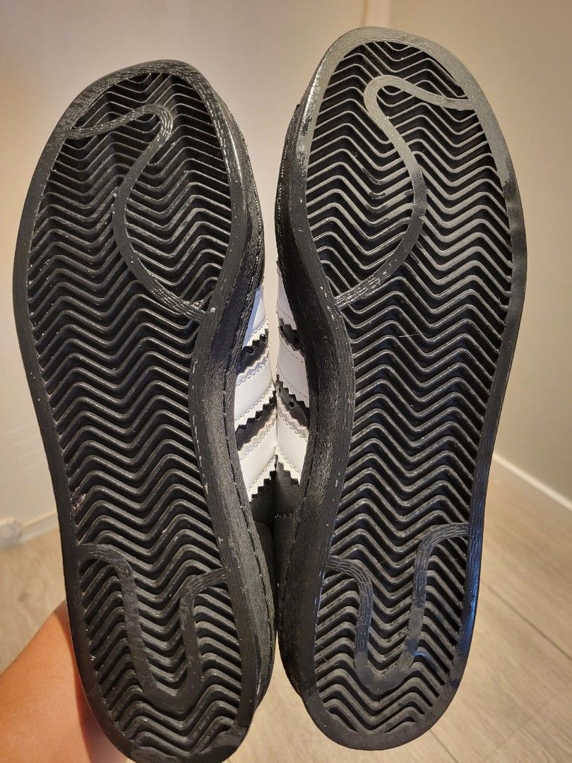 Adidas superstar 1998 clearance