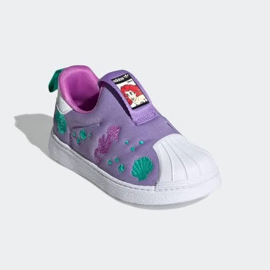 adidas gazelle silver green womens adidas Superstar 360 White/Green Infant Boys' Shoes, Size: 4