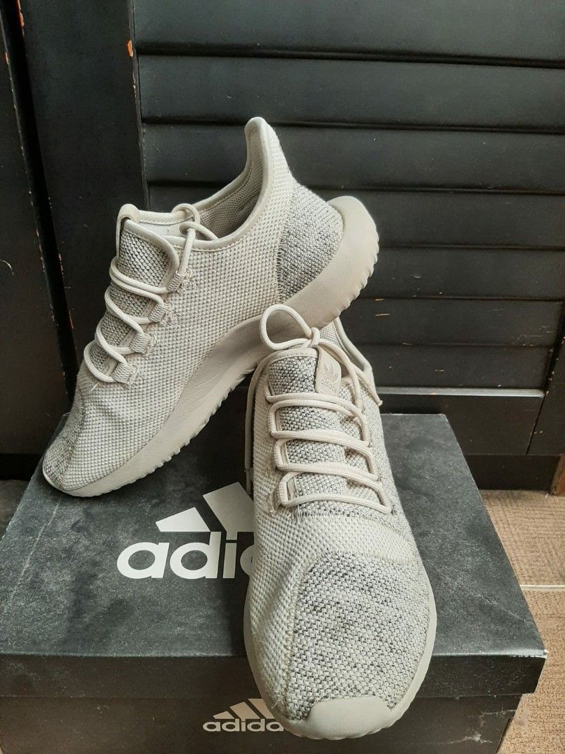 Adidas tubular shadow 2025 fake vs real