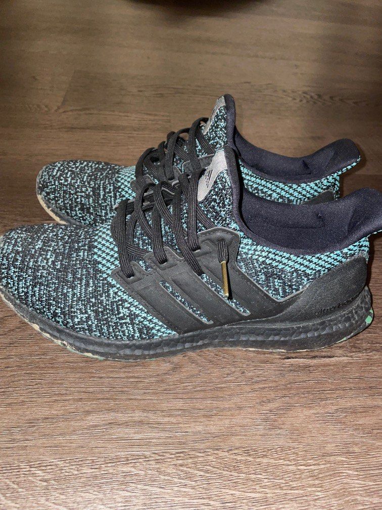 adidas ultraboost