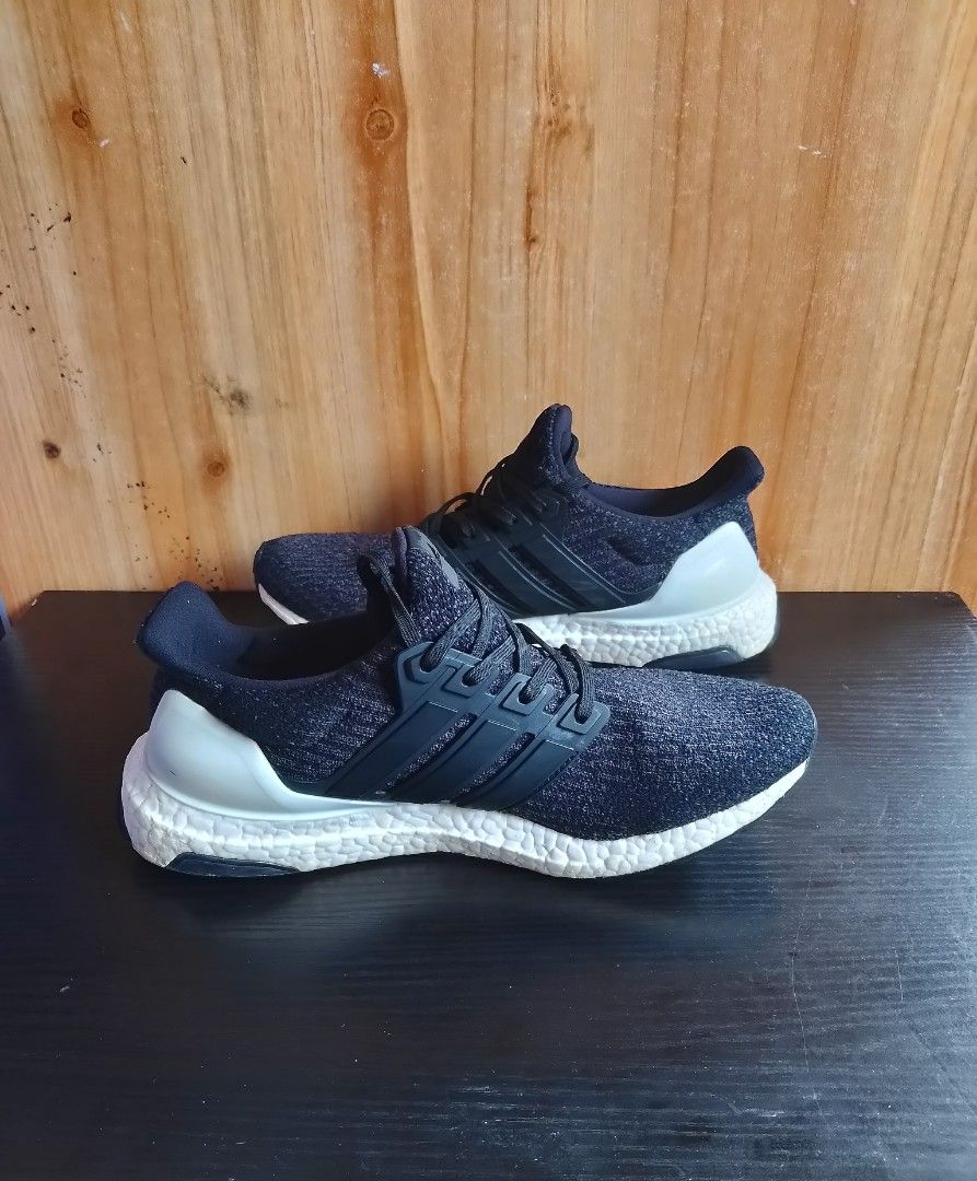 Ultra boost 3.0 pride store