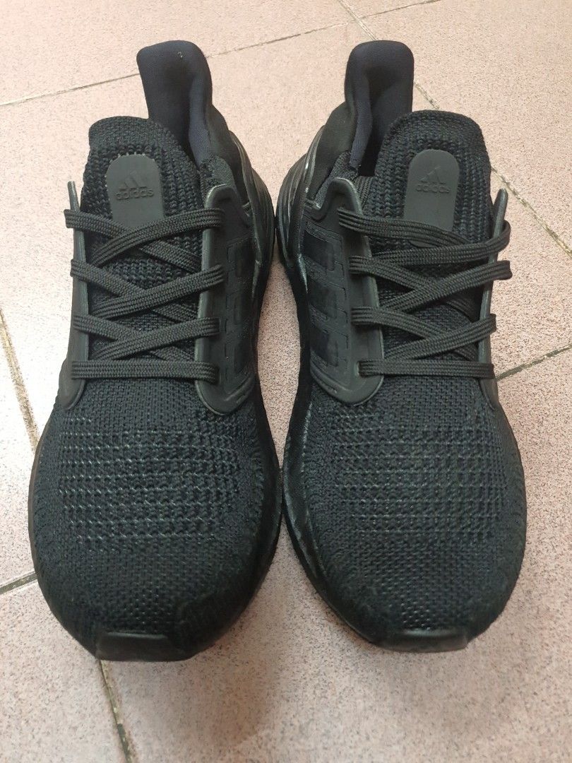 Fu8498 on sale