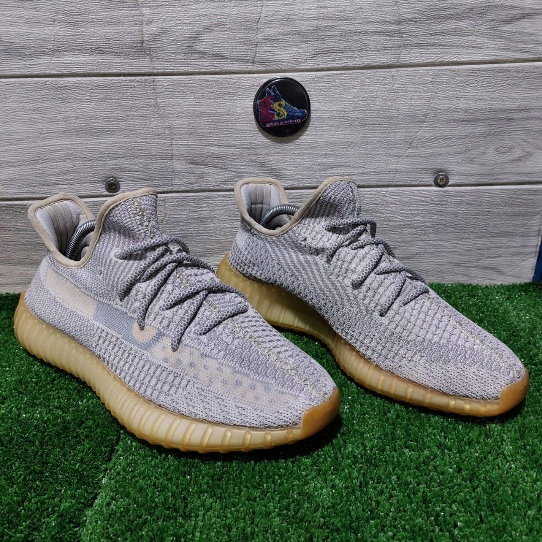 Evn outlet 7911 yeezy