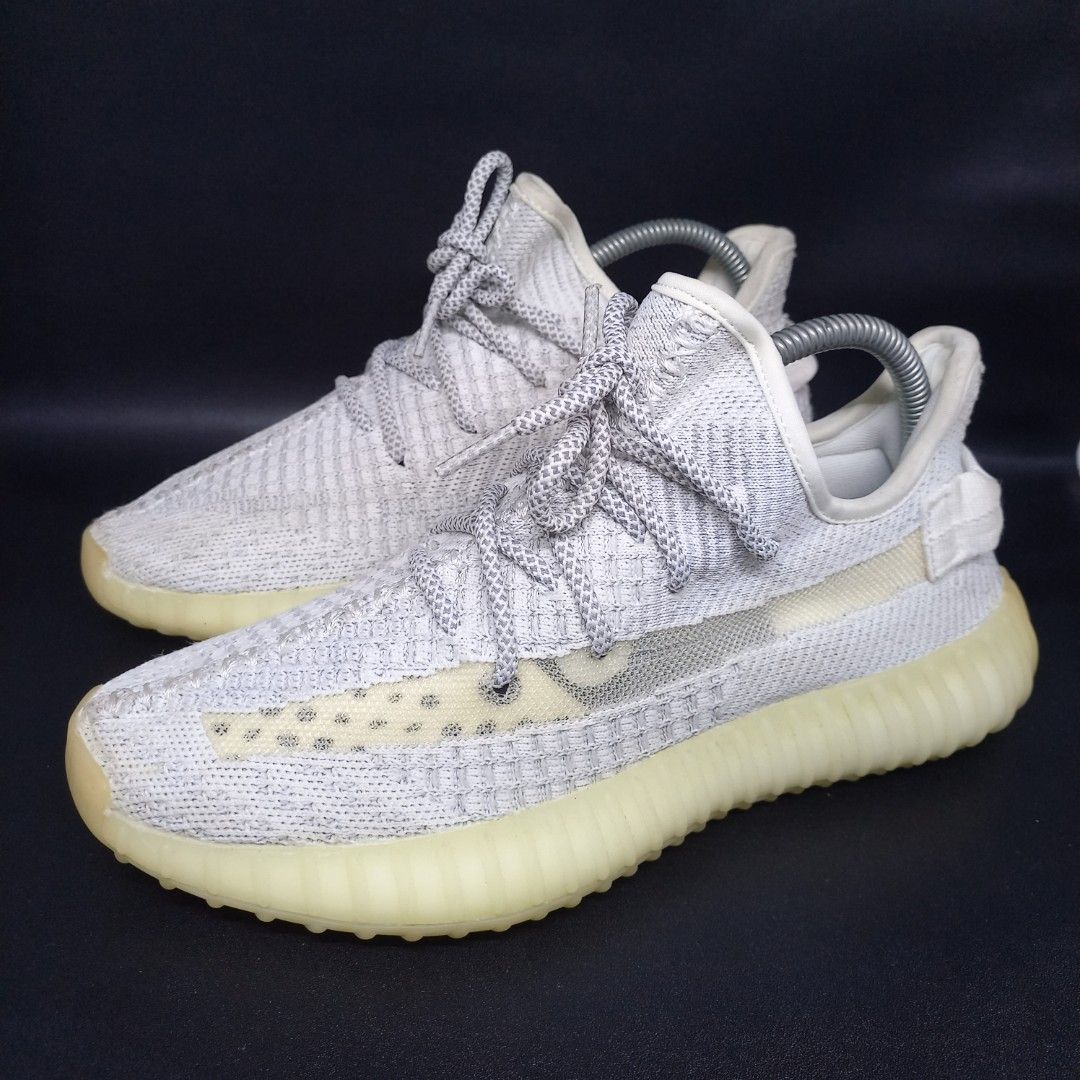 Ef2905 adidas best sale
