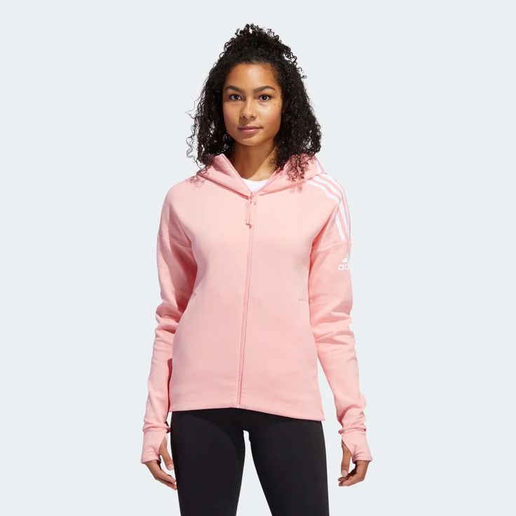 Adidas zne womens on sale