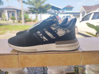 Zx rm500 goku shop
