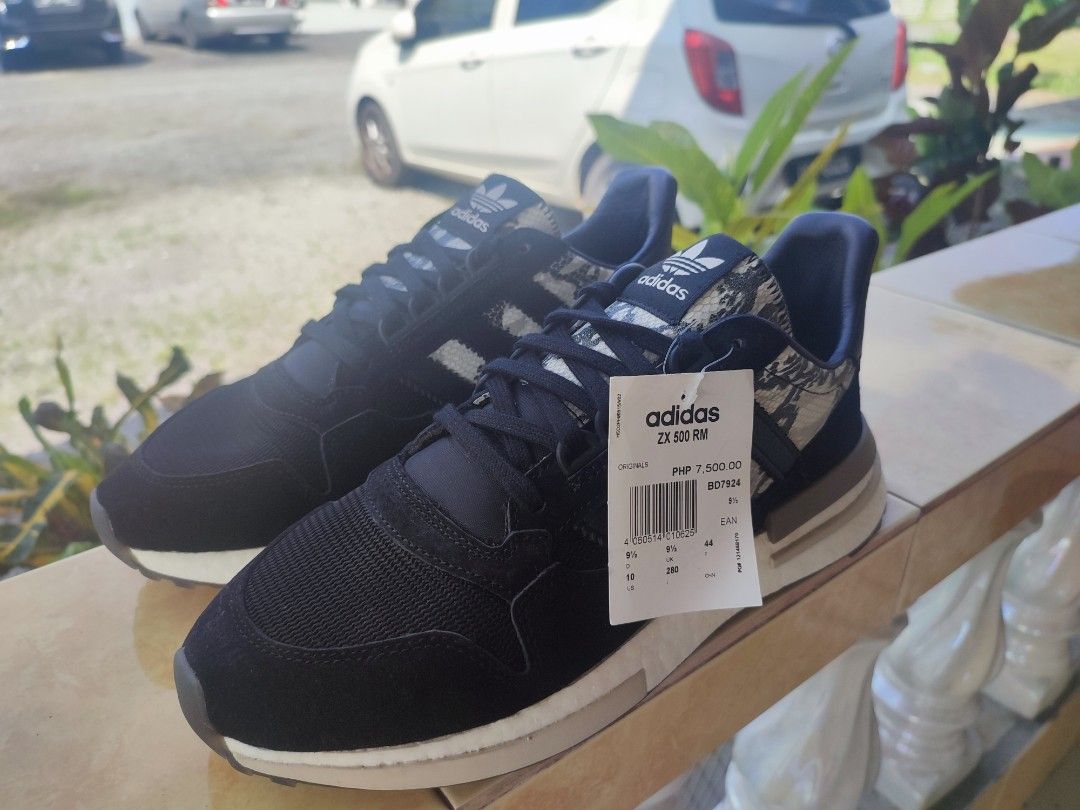 Adidas zx 811 men gold hot sale