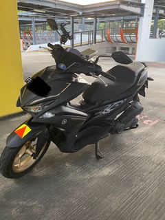 (Category: ) located in . Submitted by fikri.naz (Listing ID 1251506375, Image 1). Description: .