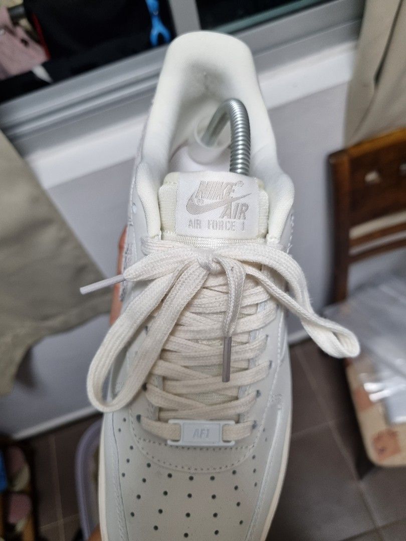 womens air force 1 snakeskin