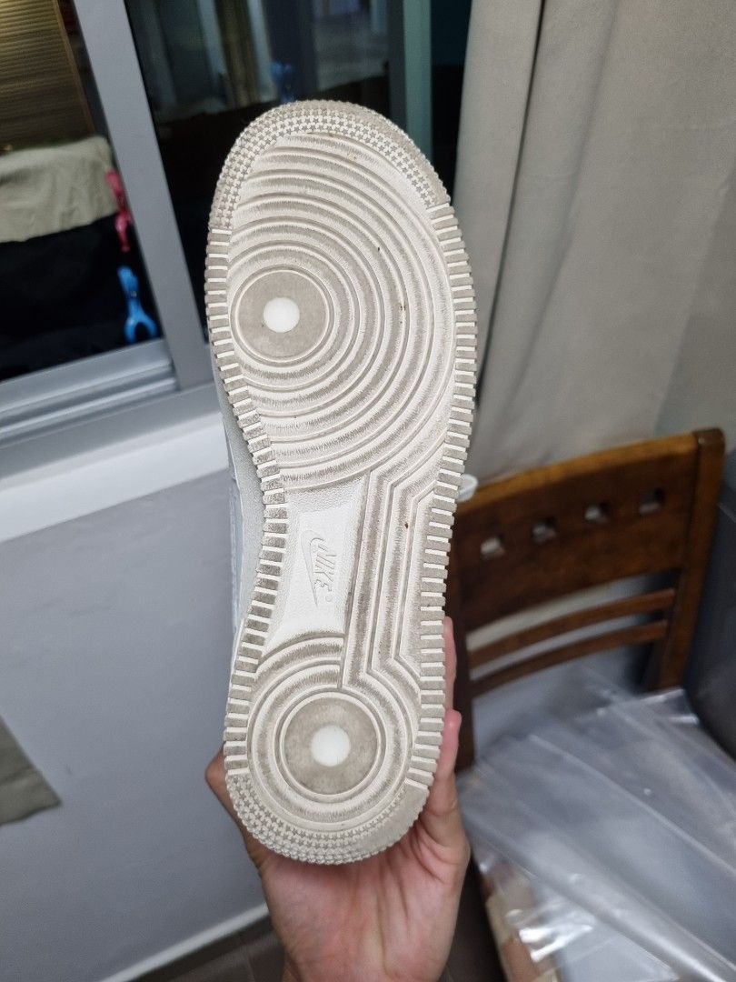 womens air force 1 snakeskin