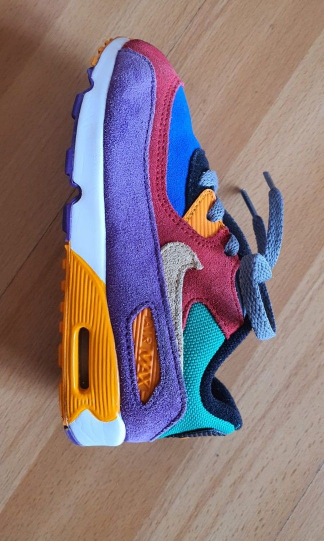 preschool air max on sale