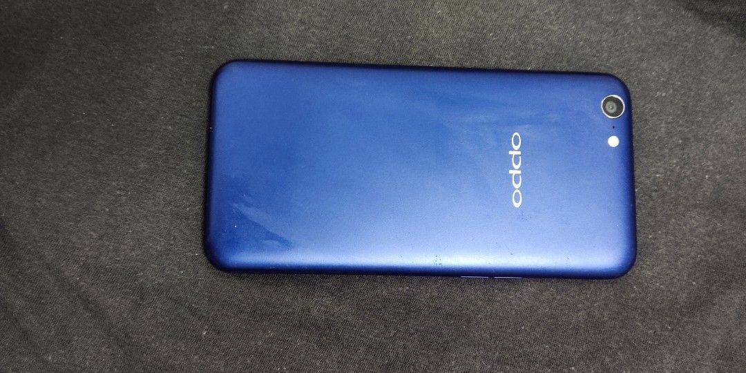 oppo ak71