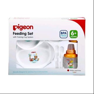 (Kategori: ) berada di . Dikirim oleh nitrinaz (ID iklan 1231742444, Gambar 1). Deskripsi: .