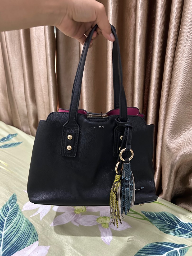 Aldo sales darolea bag