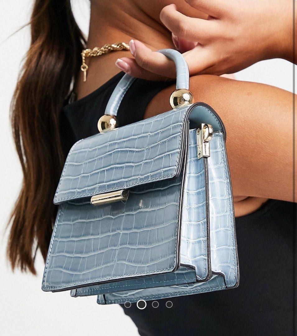 Aldo clearance crossbody handbags