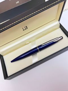 （分類：）位於 。 由 p.saint 提交（商品編號 1251542854，圖片 1）。簡介： 。