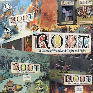 (Category: ) located in . Submitted by cardboardgames (Listing ID 1251605614, Image 1). Description: .