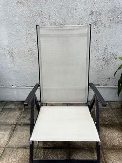 （分類：）位於 。 由 cherroy 提交（商品編號 1251525260，圖片 1）。簡介： 。