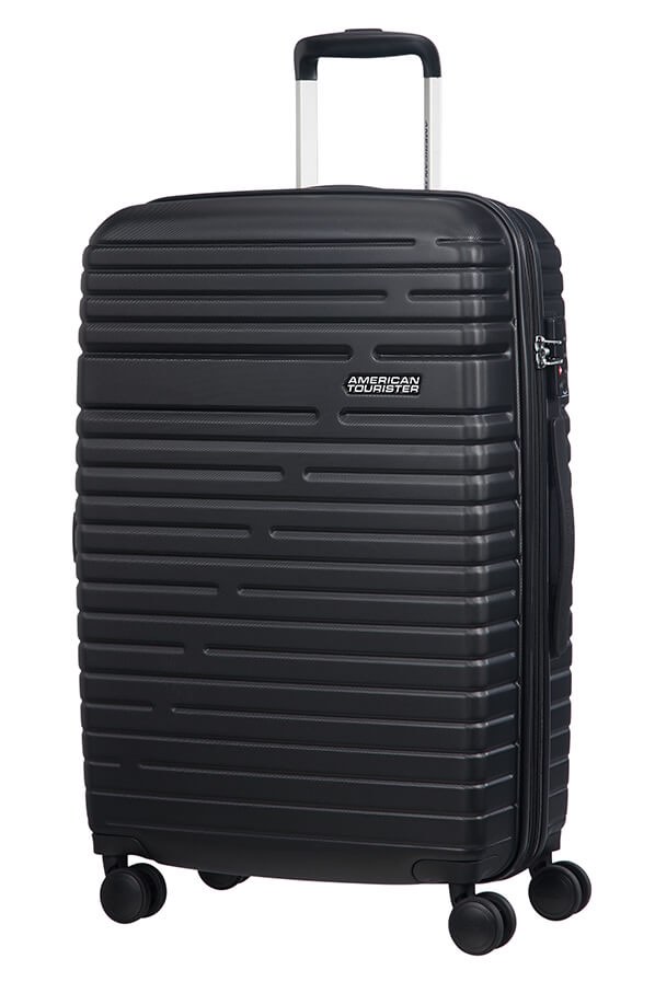 American Tourister Luggage, Hobbies & Toys, Travel, Luggage on Carousell