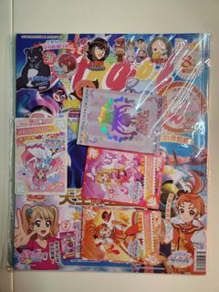 （分類：）位於 。 由 e-kits 提交（商品編號 1251551479，圖片 1）。簡介： 。