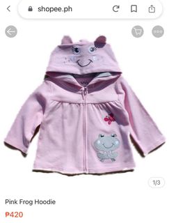 (Category: ) located in . Submitted by stellarstyle (Listing ID 1251478773, Image 1). Description: .