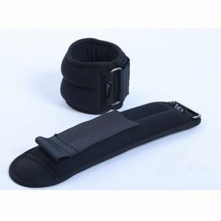 Arm exercises with 1kg weights best sale