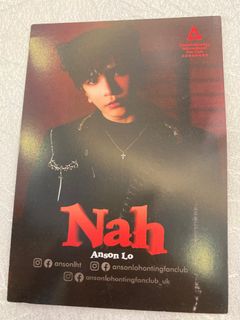 （分類：）位於 。 由 lovexmirror 提交（商品編號 1251534638，圖片 1）。簡介： 。