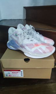 (Category: ) located in . Submitted by juan330 (Listing ID 1251647432, Image 1). Description: .