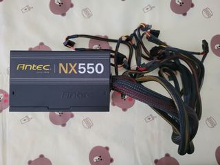 （分類：）位於 。 由 ppfu3 提交（商品編號 1251528345，圖片 1）。簡介： 。