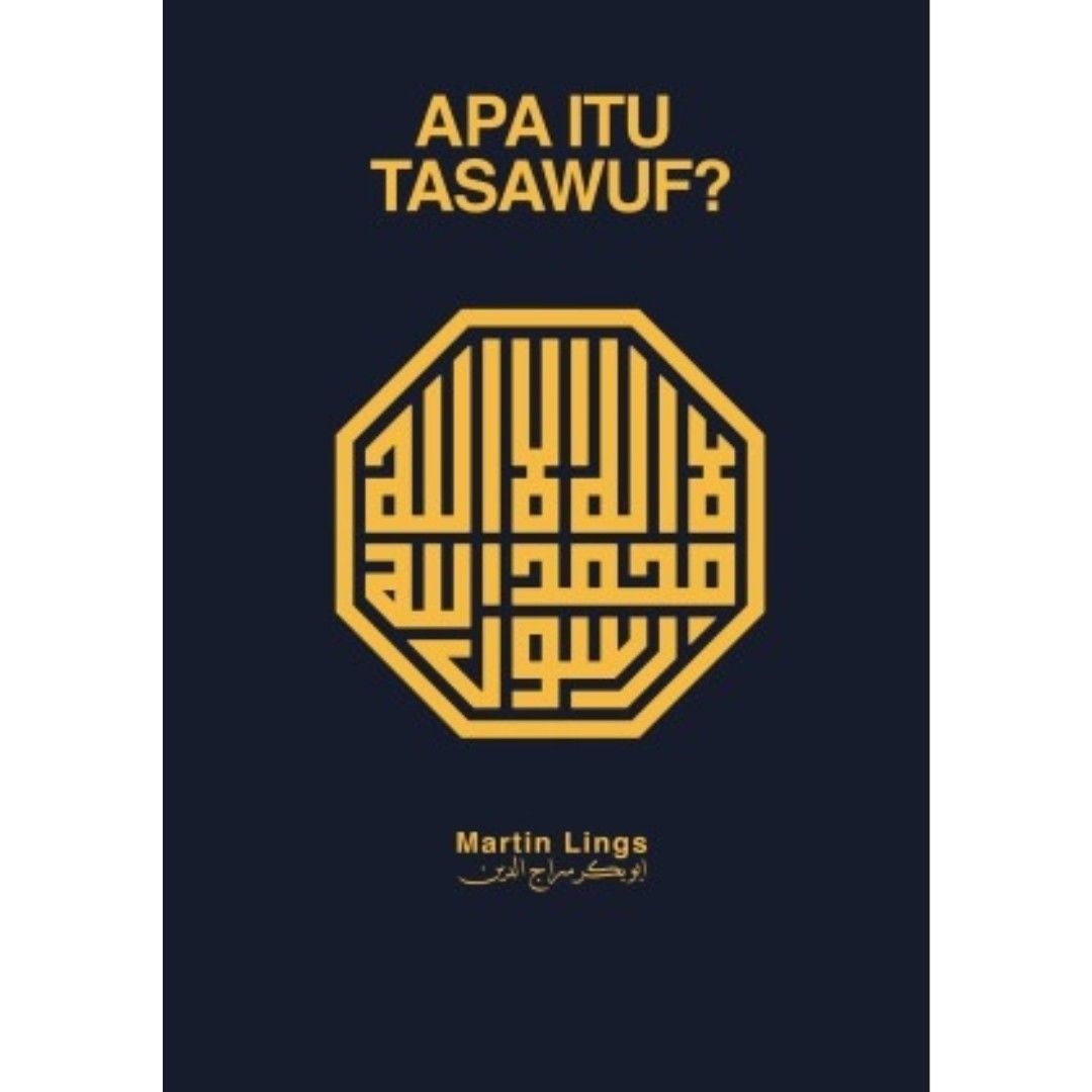 apa-itu-tasawuf-hobbies-toys-books-magazines-religion-books-on