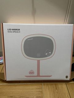 （分類：）位於 。 由 kkkk.naaaa 提交（商品編號 1251644362，圖片 1）。簡介： 。