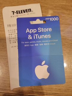 （分類：）位於 。 由 lnfg1101 提交（商品編號 1251577467，圖片 1）。簡介： 。