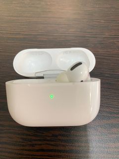 （分類：）位於 。 由 wing12348 提交（商品編號 1251529907，圖片 1）。簡介： 。