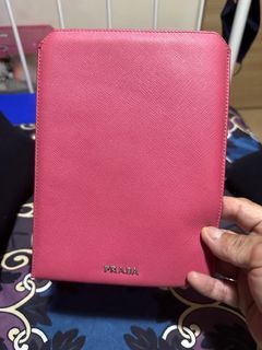 LV iPad mini case, Luxury, Accessories on Carousell