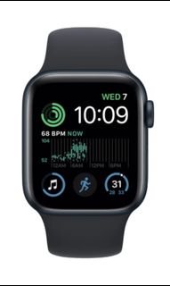 (Category: ) located in . Submitted by kunal5651 (Listing ID 1251506246, Image 1). Description: .
