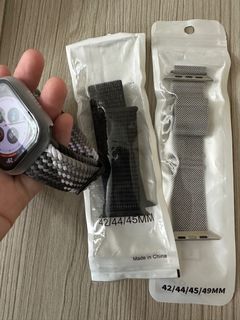 (Category: ) located in . Submitted by iphonelover433 (Listing ID 1251577871, Image 1). Description: .