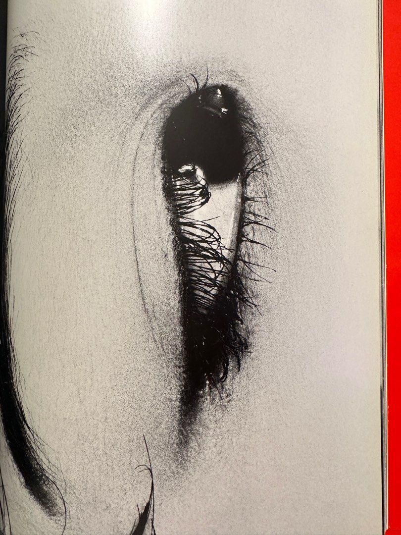 荒木経惟エロトスErotos Nobuyoshi Araki 1993 first version 攝影書 