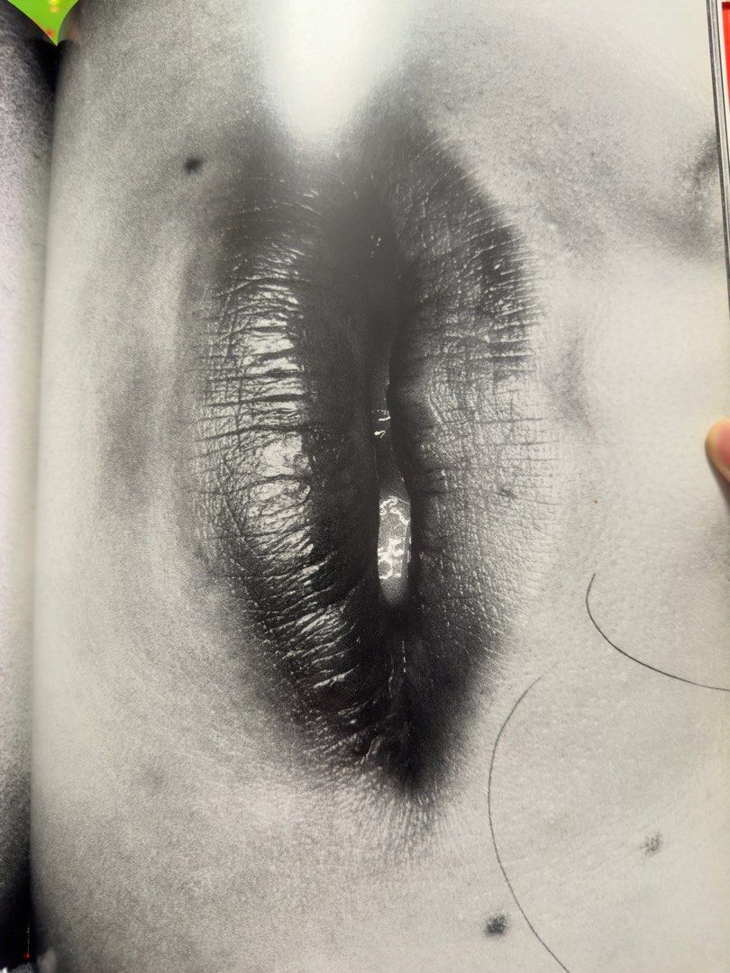 荒木経惟エロトスErotos Nobuyoshi Araki 1993 first version 攝影書