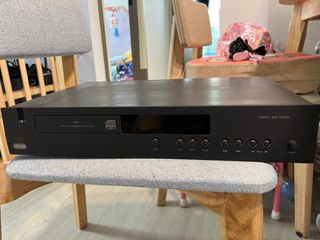 （分類：）位於 。 由 cwlun1978 提交（商品編號 1251560072，圖片 1）。簡介： 。