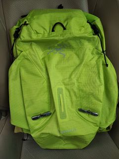 （分類：）位於 。 由 tt438 提交（商品編號 1251596937，圖片 1）。簡介： 。