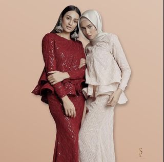 (Category: ) located in . Submitted by fasha_amani (Listing ID 1251613431, Image 1). Description: .