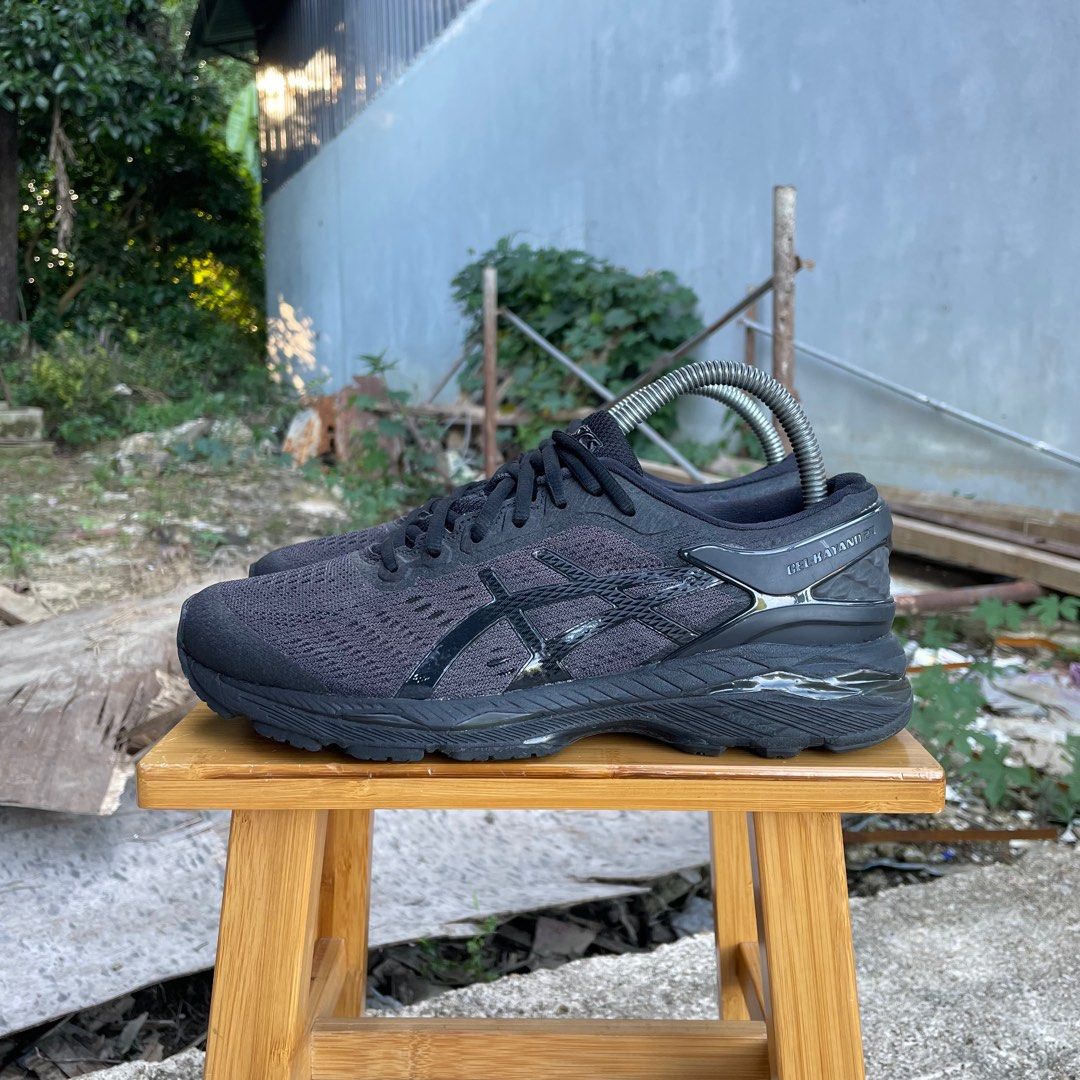 Asics gel kayano mens 2025 joggers