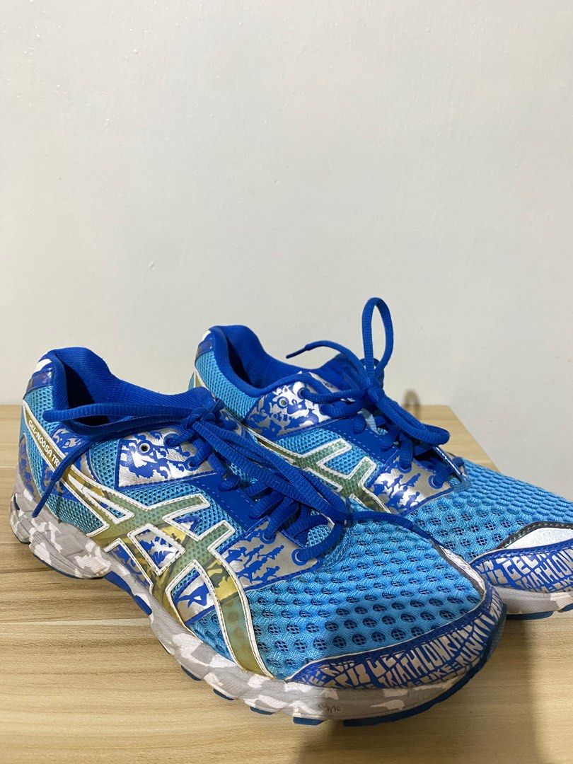 Asics t214n on sale
