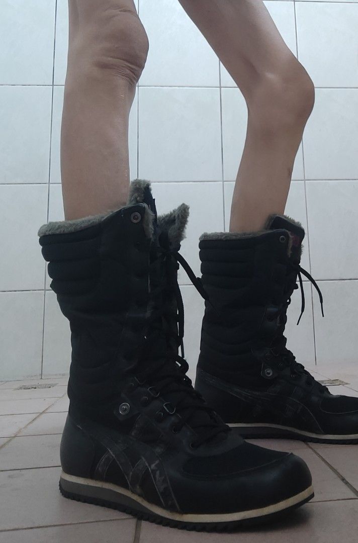 Asics Onitsuka Tiger Kazahana