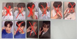 （分類：）位於 。 由 lin_d.a 提交（商品編號 1241923960，圖片 1）。簡介： 。