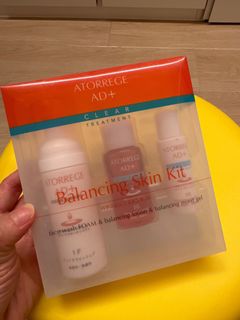 （分類：）位於 。 由 vjloace 提交（商品編號 1251631701，圖片 1）。簡介： 。