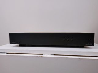 （分類：）位於 。 由 vicky2yee 提交（商品編號 1251638116，圖片 1）。簡介： 。