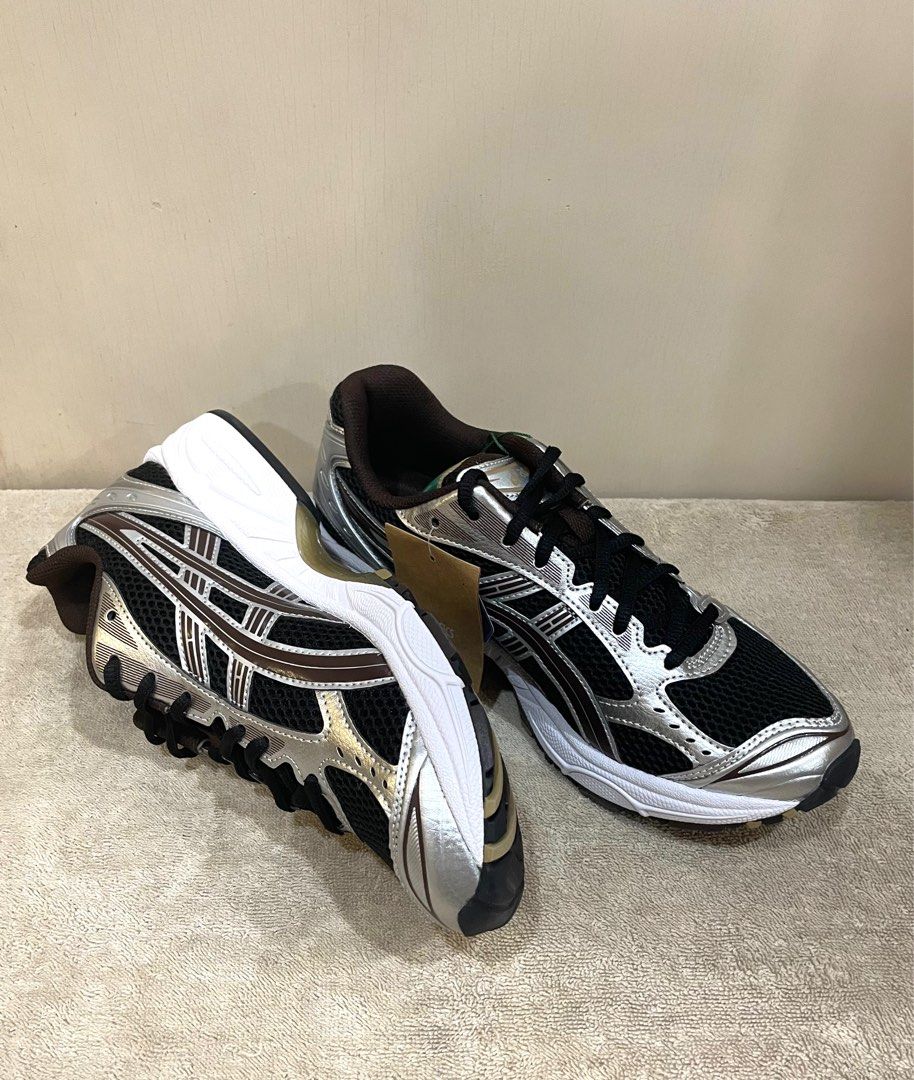 Kayano coffee on sale