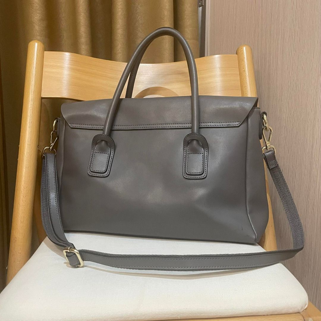Bella stella bags best sale